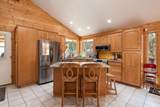 16356 Park Drive - Photo 10