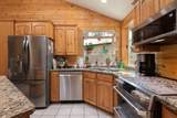 16356 Park Drive - Photo 11