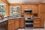 16356 Park Drive - Photo 12