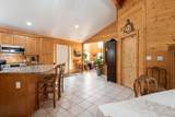 16356 Park Drive - Photo 13