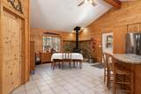 16356 Park Drive - Photo 14