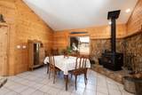 16356 Park Drive - Photo 15