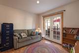 16356 Park Drive - Photo 16