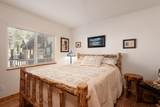 16356 Park Drive - Photo 17