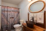 16356 Park Drive - Photo 18