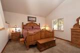 16356 Park Drive - Photo 19