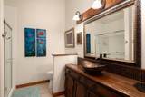 16356 Park Drive - Photo 21