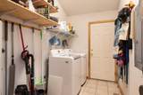 16356 Park Drive - Photo 22