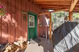 16356 Park Drive - Photo 23