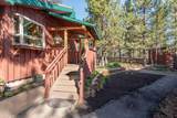 16356 Park Drive - Photo 24