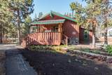 16356 Park Drive - Photo 25