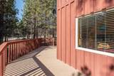 16356 Park Drive - Photo 26