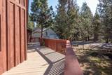 16356 Park Drive - Photo 27