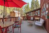 16356 Park Drive - Photo 29