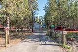 16356 Park Drive - Photo 3