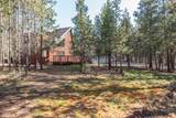 16356 Park Drive - Photo 30