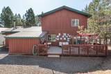 16356 Park Drive - Photo 31