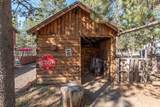 16356 Park Drive - Photo 32