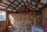 16356 Park Drive - Photo 33