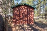 16356 Park Drive - Photo 34