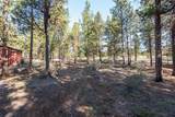 16356 Park Drive - Photo 35