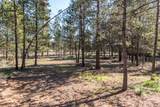 16356 Park Drive - Photo 36