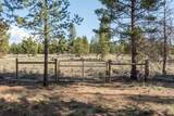 16356 Park Drive - Photo 37