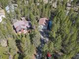 16356 Park Drive - Photo 38