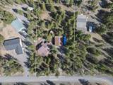 16356 Park Drive - Photo 39