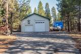 16356 Park Drive - Photo 4