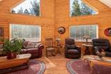 16356 Park Drive - Photo 7