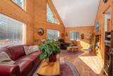16356 Park Drive - Photo 8