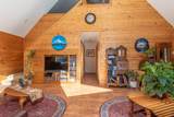 16356 Park Drive - Photo 9