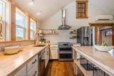 63130 Stenkamp Road - Photo 10