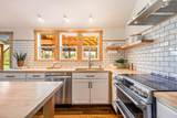 63130 Stenkamp Road - Photo 11