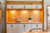63130 Stenkamp Road - Photo 12