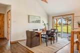 63130 Stenkamp Road - Photo 13