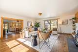 63130 Stenkamp Road - Photo 14