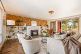 63130 Stenkamp Road - Photo 15
