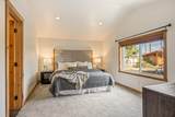 63130 Stenkamp Road - Photo 16