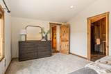 63130 Stenkamp Road - Photo 18