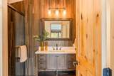 63130 Stenkamp Road - Photo 19