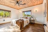 63130 Stenkamp Road - Photo 21