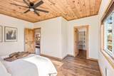 63130 Stenkamp Road - Photo 22