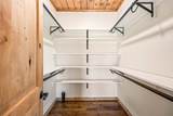 63130 Stenkamp Road - Photo 23
