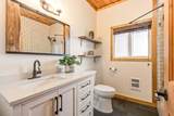 63130 Stenkamp Road - Photo 24