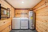 63130 Stenkamp Road - Photo 25