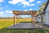 63130 Stenkamp Road - Photo 26