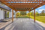 63130 Stenkamp Road - Photo 27