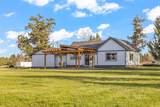 63130 Stenkamp Road - Photo 28